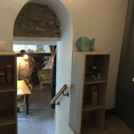 Le Tiot Décalé - Le Mont De La Louve *