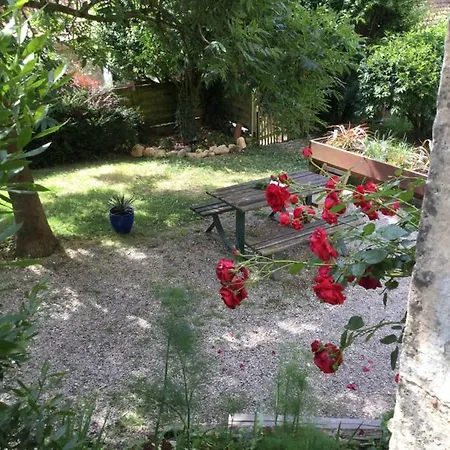 Le Tiot Decale - Le Mont De La Louve